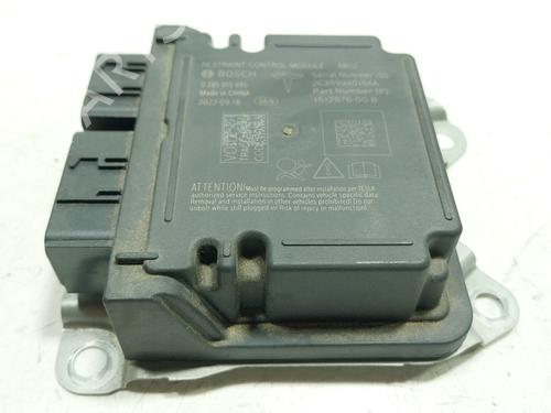 Used ECU airbags ECU airbags 36789254 36789254