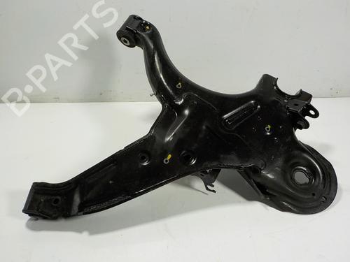 Left rear suspension arm MERCEDES-BENZ V-CLASS (W447)  | BP13473162M14 