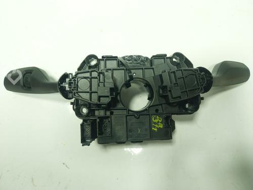 Steering column stalk BMW X6 (G06, F96) xDrive 30 d Mild-Hybrid | BP29312024I23 - Image 4