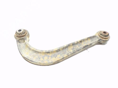 Querlenker links hinten MAZDA CX-5 (KE, GH) 2.2 D AWD (KE2AW) | BP11190824M14 