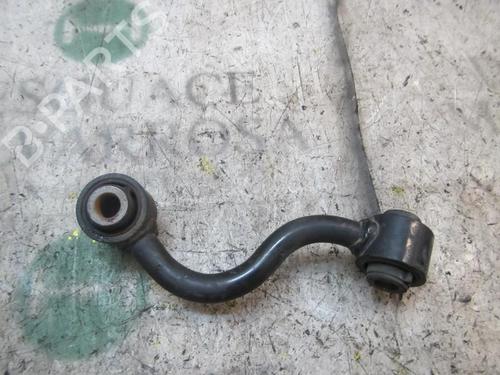 Used Left rear suspension arm Left rear suspension arm 14277938 14277938