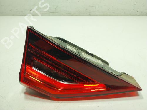 Used Left tailgate light Left tailgate light 28284300 28284300