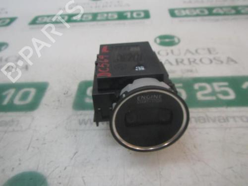 Used Ignition barrel Ignition barrel VW PASSAT B6 Variant (3C5) 2.0 TDI 16V (140 hp) 6618685 6618685