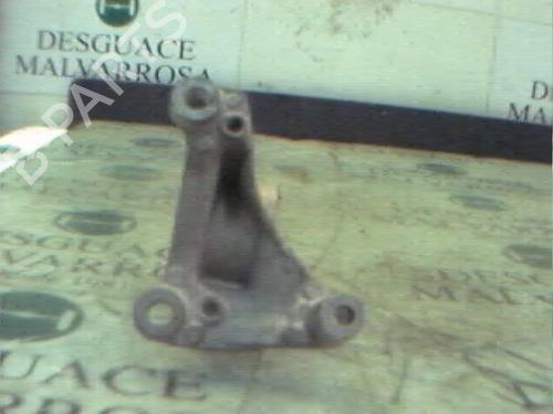 Supporto HONDA CIVIC VII Hatchback (EU, EP, EV) 1.6 i (EP2, EU8, EU6) | BP14290153C155