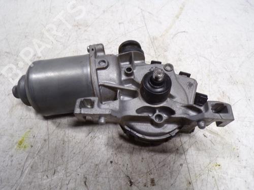 Used Front wiper motor Front wiper motor LEXUS IS II (_E2_) 220d (ALE20) (177 hp) 8305860 8305860