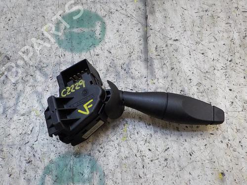 Steering column stalk FORD TRANSIT Van (FA_ _) 2.4 DI (FAA_, FAB_, FAC_, FAD_) | BP3854145I23 - Image 2