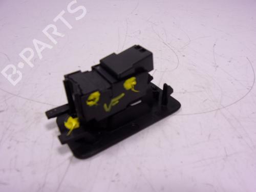 Right front window switch LAND ROVER DISCOVERY V (L462) D300 MHEV 4x4 | BP15721778I26 