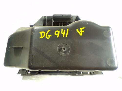 Handskerum NISSAN NV400 Van (X62, X62B) | BP7678960C95 - Image 2