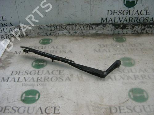 Used Front windshield wiper arm Front windshield wiper arm FIAT MAREA (185_) [1996-2007] 3792247 3792247