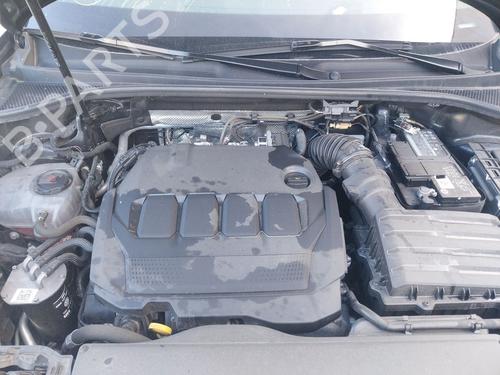 Right tailgate light AUDI Q3 Sportback (F3N) 35 TDI | BP30558915C80  - Image 13