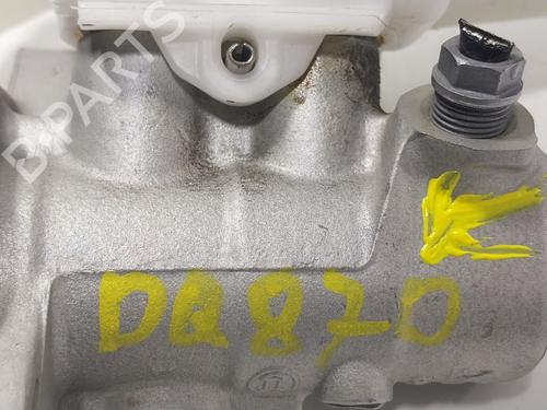 Brake master cylinder CUPRA FORMENTOR (KM7, KMP) 1.4 e-Hybrid | BP27467259M77 - Image 3