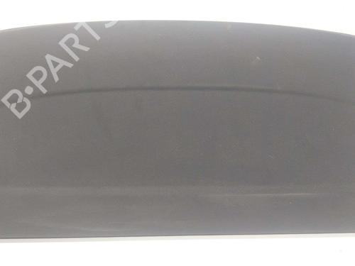Used Rear parcel shelf Rear parcel shelf 37175253 37175253
