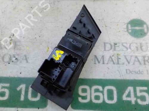 Right front window switch OPEL ASTRA J Sports Tourer (P10) 1.7 CDTI (35) | BP5773169I26 