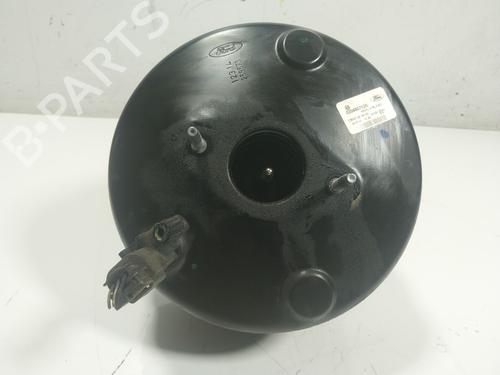 Used Servo brake FORD TRANSIT V363 Platform/Chassis (FED, FFD) [2013-2025]  17997431