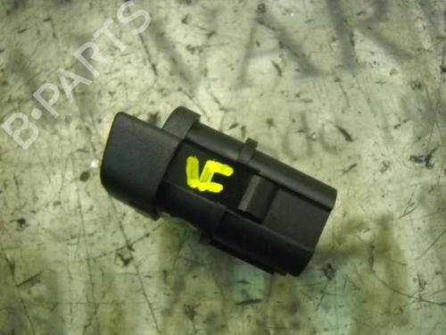 Warning switch FORD FOCUS II (DA_, HCP, DP) 1.6 | BP3784964I22 - Image 4