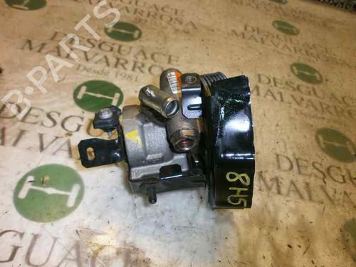 Used Steering pump Steering pump CITROËN NEMO Box Body/MPV (AA_) 1.4 HDi (68 hp) 3784269 3784269