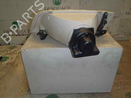 Right headlight CITROËN ZX (N2) 1.8 i | BP3800673C29 