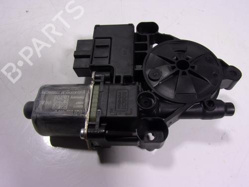 Right rear window motor CUPRA LEON Sportstourer (KL8, KU8, KUD) 1.4 e-HYBRID | BP16043202E22 