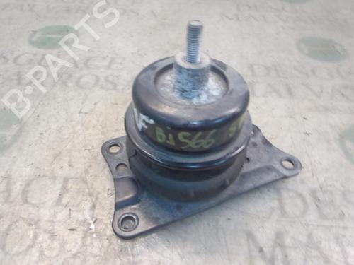 Support de moteur VW POLO IV (9N_, 9A_) 1.4 16V (80 hp) 9079972