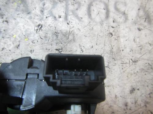 BP9541388M83 | Elektronik Modul SEAT LEON (1P1) 1.9 TDI BP9541388M83