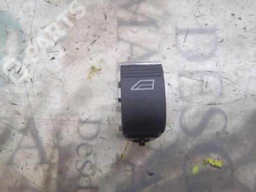 left-rear-window-switch-ford-focus-iii-16-tdci-1850432-2010-2011-2012-2013-2014-2015-2016-2017-2018-2019-2020-4017061 main image