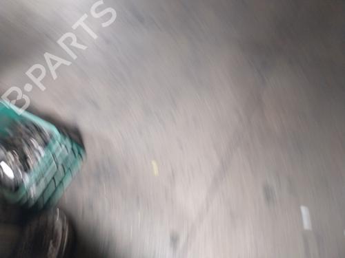 AC compressor TOYOTA RAV 4 V (_A5_, _H5_) 2.5 Hybrid (AXAH52) | BP17804401M34 