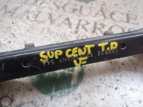 Right rear suspension arm BMW 1 (E87) 120 d | BP3822848M15 