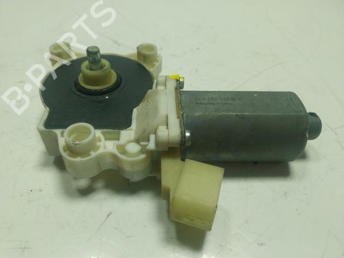 Used Right rear window motor MERCEDES-BENZ CLS (C219) CLS 350 (219.356) (272 hp) 18140406