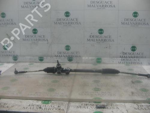 Used Steering rack Steering rack ROVER 200 II Hatchback (RF) [1995-2000] 3744628 3744628