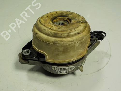 Engine mount MERCEDES-BENZ M-CLASS (W166)  | BP10003057M89 