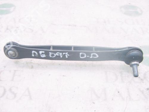 Used Right front suspension arm FORD MONDEO III (B5Y) [2000-2007]  14298223