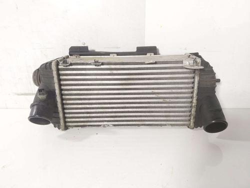 Used Intercooler Intercooler 39200004 39200004