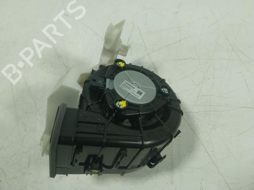 Heater blower motor TOYOTA YARIS CROSS (MXP_) 1.5 Hybrid (MXPJ10) | BP18838645M62 