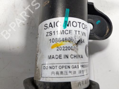 Right front shock absorber MG MG ZS SUV (AZS1) 1.5 VTi | BP33656523M17  - Image 5