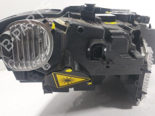 Left headlight BMW 3 (G20, G80, G28) | BP25652111C28 - Image 3