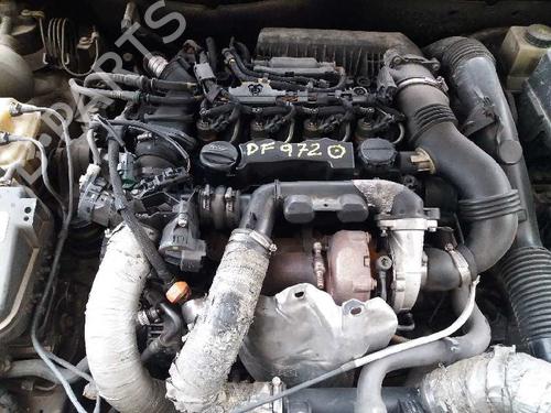 Steering pump CITROËN C5 II (RC_) 1.6 HDi (RC8HZB) | BP6929889M99  - Image 6
