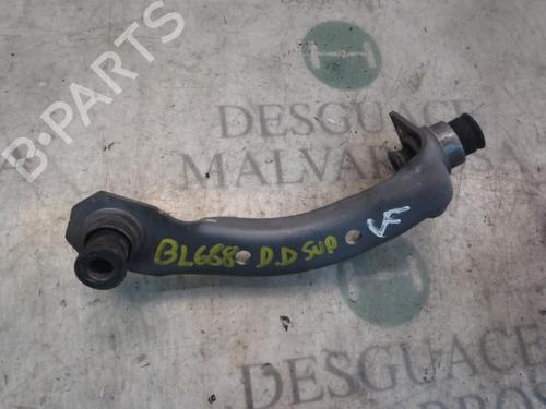 Used Right front suspension arm Right front suspension arm RENAULT SCÉNIC II (JM0/1_) 1.6 16V (JM1R) (112 hp) 3796701 3796701