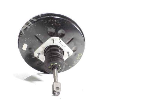 Servo brake DACIA SANDERO II 1.5 dCi 75 / Blue dCi 75 (B8JW, B8M4, B8AH, B8M7, B8M6) | BP6836055M42
