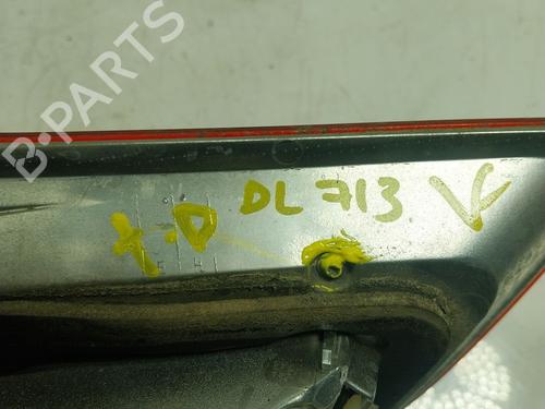 Right tailgate light BMW X6 (E71, E72) | BP16293943C80 - Image 3