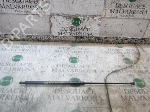 Used Hood lift support PEUGEOT 306 Hatchback (7A, 7C, N3, N5) 1.6 (89 hp) 14277958