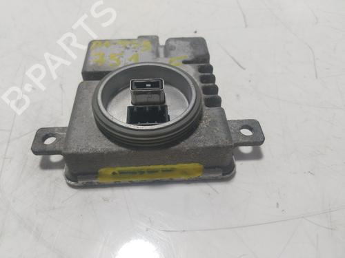 Xenon ballast AUDI Q5 (8RB) 2.0 TFSI quattro | BP19134051C53 