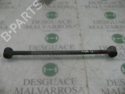 Used Left front suspension arm Left front suspension arm TOYOTA CARINA E VI (_T19_) 2.0 D (CT190) (73 hp) 14295231 14295231