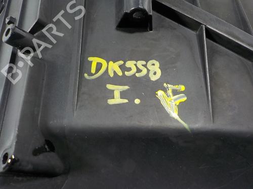 Air filter box AUDI A8 D3 (4E2, 4E8) 4.0 TDI quattro | BP14288500M87 