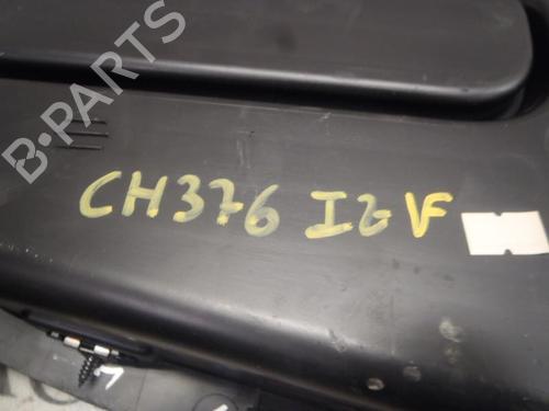 Glove box FORD TRANSIT Van (FA_ _) | BP4015690C95 - Image 2