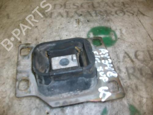 Used Support FORD TOURNEO CONNECT [2002-2013]  14265025