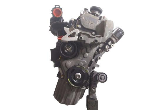 Engine VW GOLF VI (5K1) 1.4 TSI | BP37080218M1  - Image 5