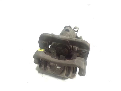 Left rear brake caliper OPEL INSIGNIA A (G09) 2.0 CDTI (68) | BP11552423M107