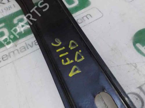 Front right window mechanism BMW X1 (E84) sDrive 20 d | BP6328818C23 