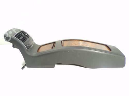 Armrest / Center console MERCEDES-BENZ CLS (C219) CLS 320 CDI (219.322) | BP8350460I20 