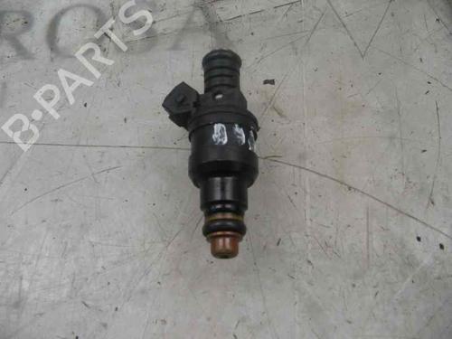 Used Injector Injector 3790994 3790994
